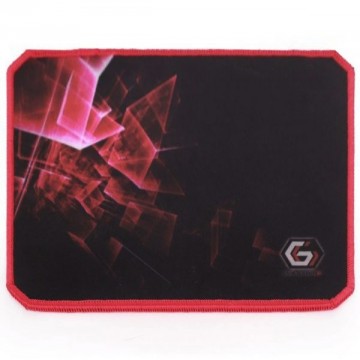Mouse pad Gembird Game Pro, 20 x 25 cm